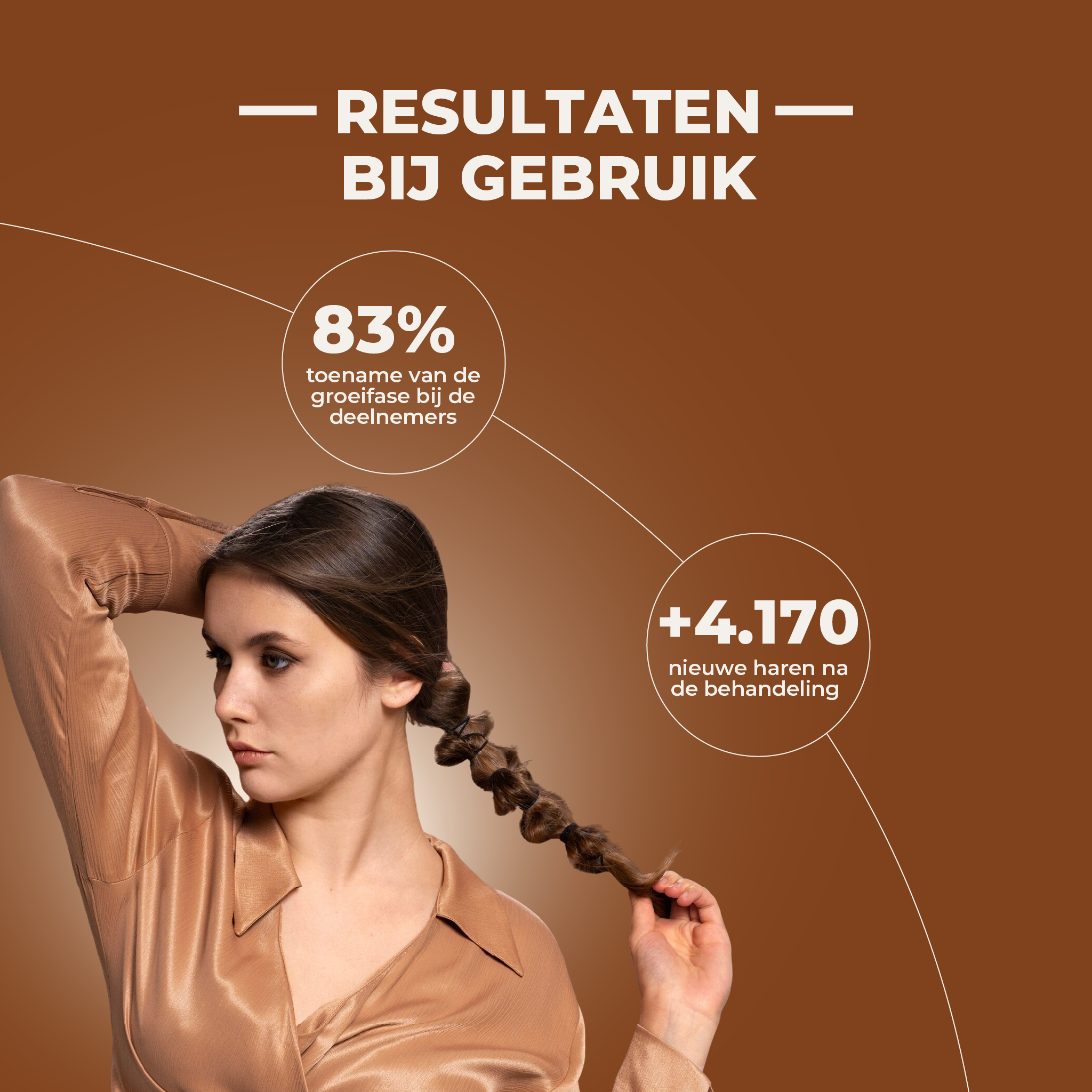 gold-collagen-multidose-hairlift-integratore-liquido-per-capelli-e-cuoio-capellu image 6
