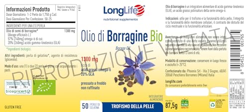 longlife-olio-di-borragine-bio-1300mg-gla-20-60-perle image 7