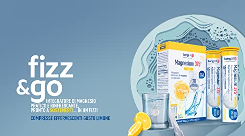 longlife-magnesium-375-fizz-integratore-magnesio-citrato-20-compresse-effervesce image 7