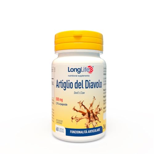 longlife-artiglio-del-diavolo-integratore-2-5-arpagosidi-per-funzionalit-articol image 6