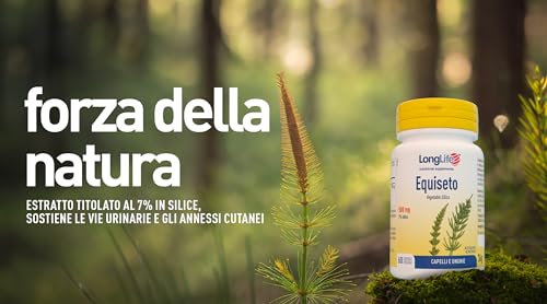 longlife-equiseto-500mg-integratore-silice-per-unghie-capelli-e-drenaggio-liquid image 8
