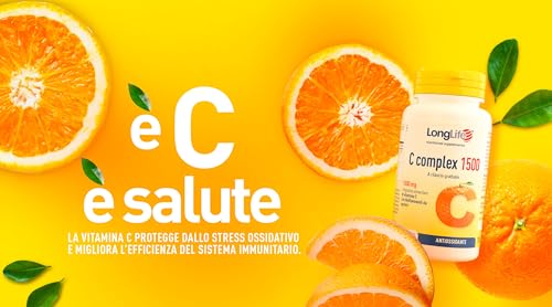 longlife-c-complex-1500-vitamina-c-1500-mg-time-release-integratore-difese-immun image 8