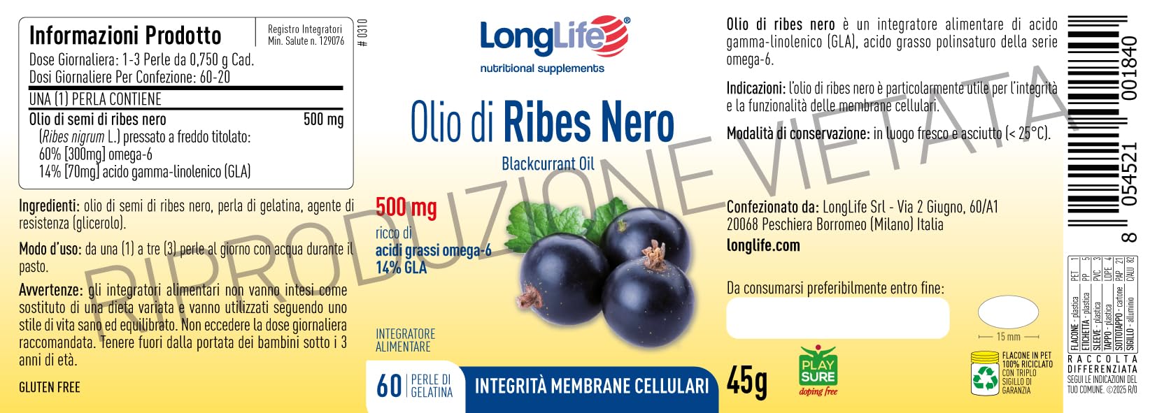 longlife-olio-di-ribes-nero-integratore-omega-6-titolato-14-gla image 3