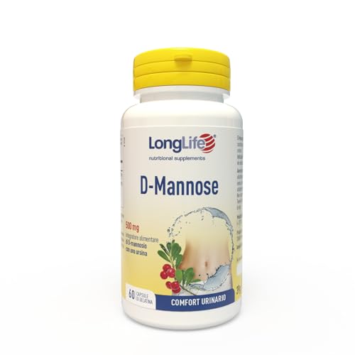 longlife-d-mannose-integratore-d-mannosio-e-uva-ursina-60-capsule image 7