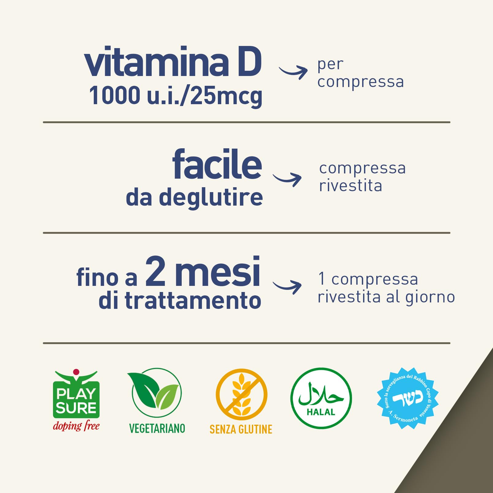 longlife-vitamin-d-1000-vitamina-d3-naturale-25-mcg-integratore-ossa-e-difese-im image 5
