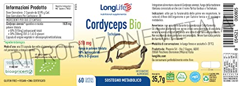 longlife-cordyceps-bio-energia-e-vitalit-60-capsule-vegetali image 8