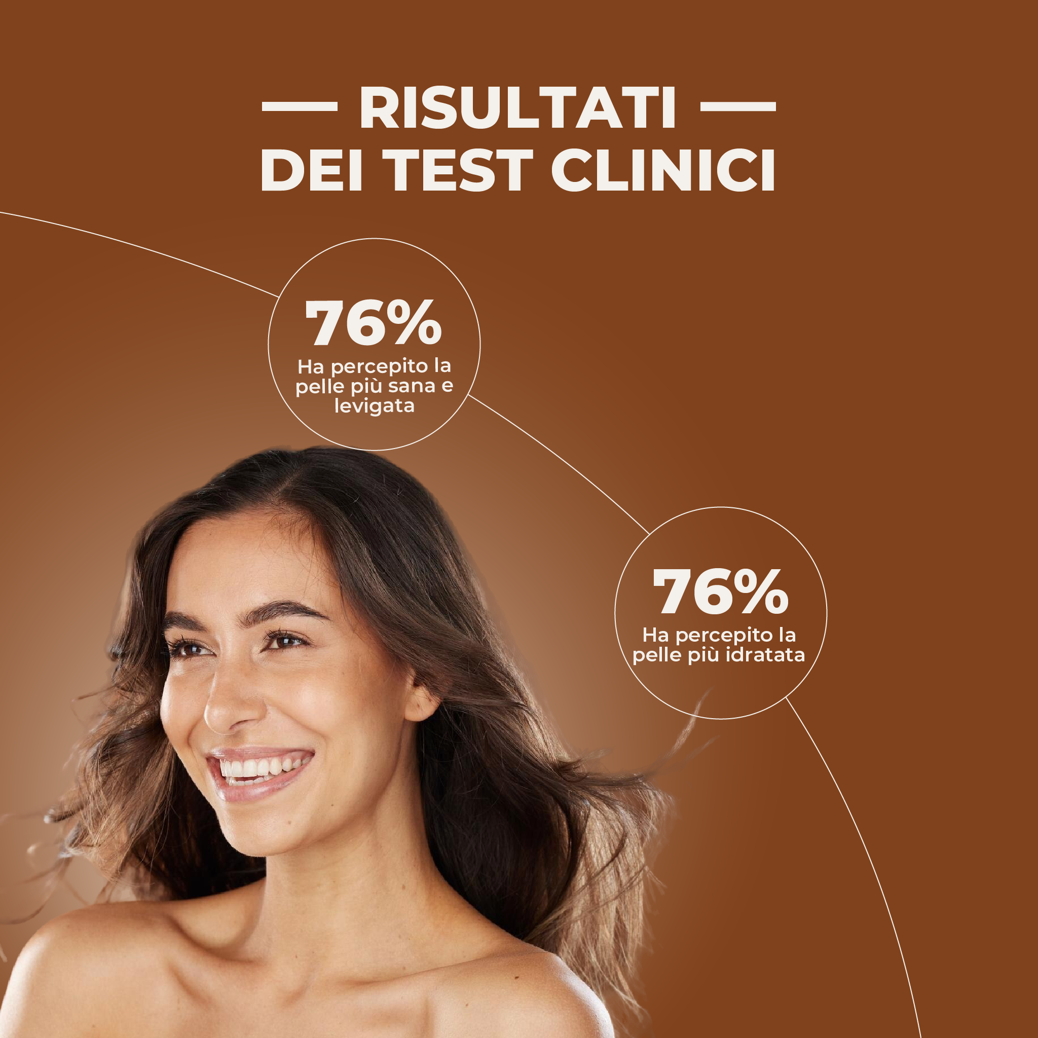 gold-collagen-pure-plus-integratore-collagene-marino-liquido image 6