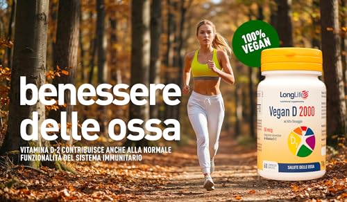longlife-vegan-d-2000-vitamina-d2-da-lieviti-2000-u-i image 7