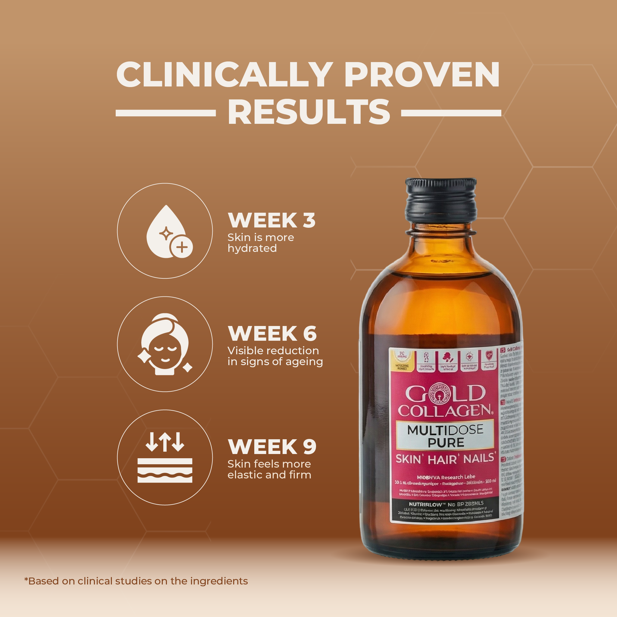 gold-collagen-pure-multidose-integratore-liquido-al-collagene-marino image 3