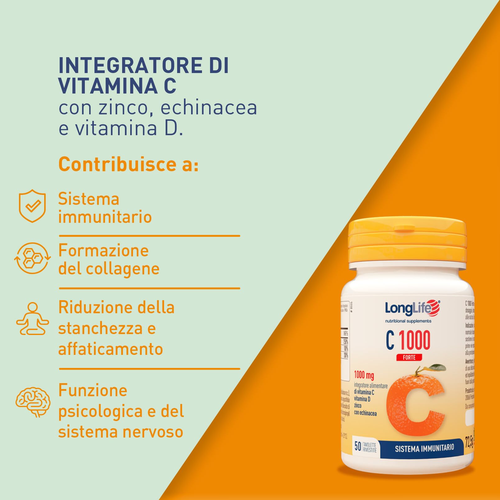 longlife-c-1000-forte-integratore-vitamina-c-1000-mg-con-zinco-vitamina-d-ed-ech image 4