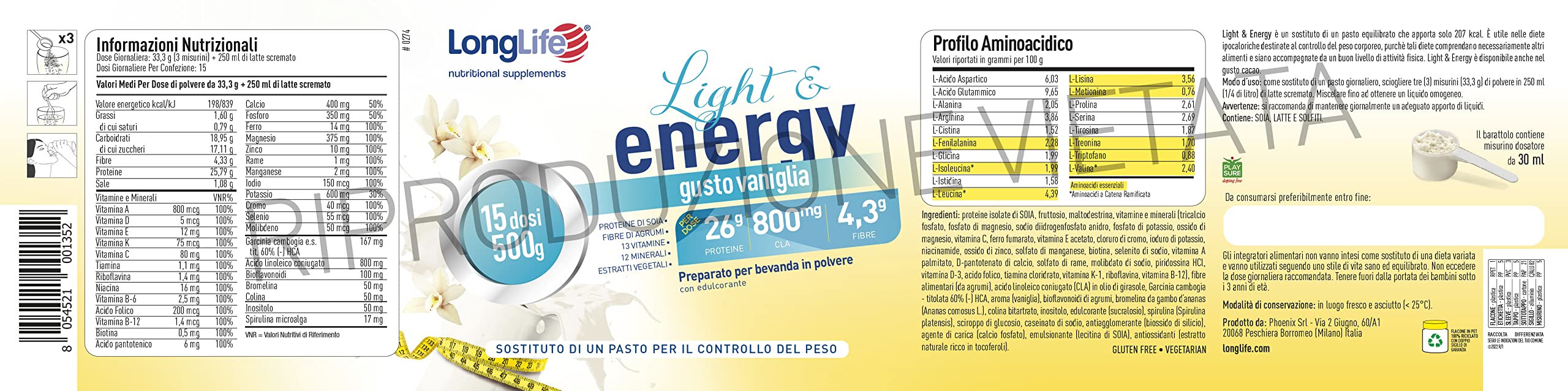 longlife-light-energy-vaniglia-sostituto-pasto-proteico-198-kcal image 3