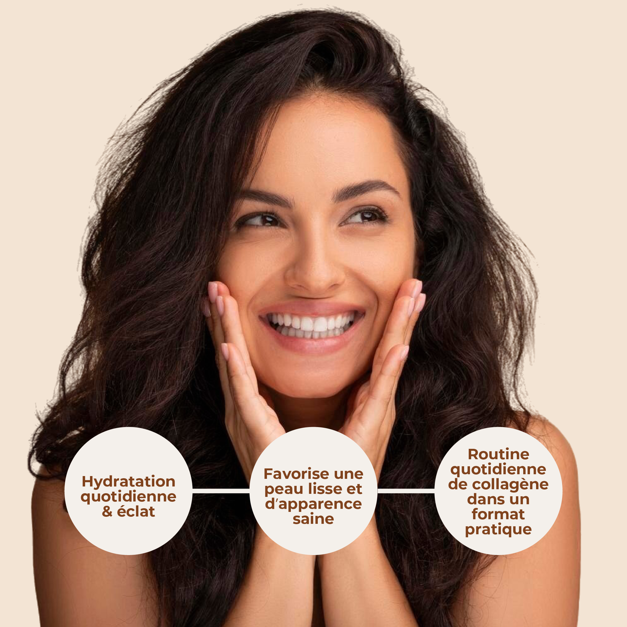 gold-collagen-multipure-integratore-collagene-liquido-pesca-e-arancia image 8