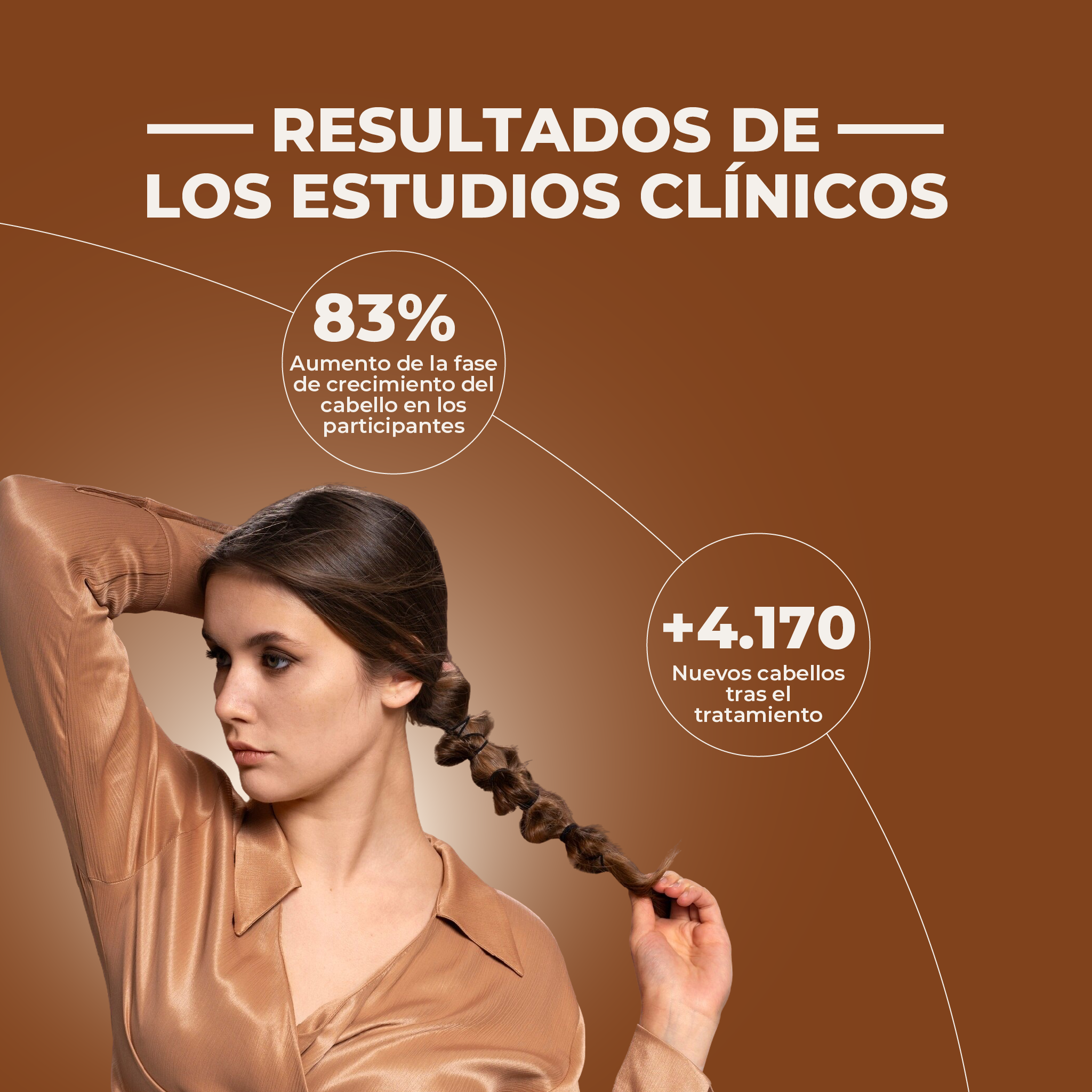 gold-collagen-multidose-hairlift-integratore-liquido-per-capelli-e-cuoio-capellu image 4