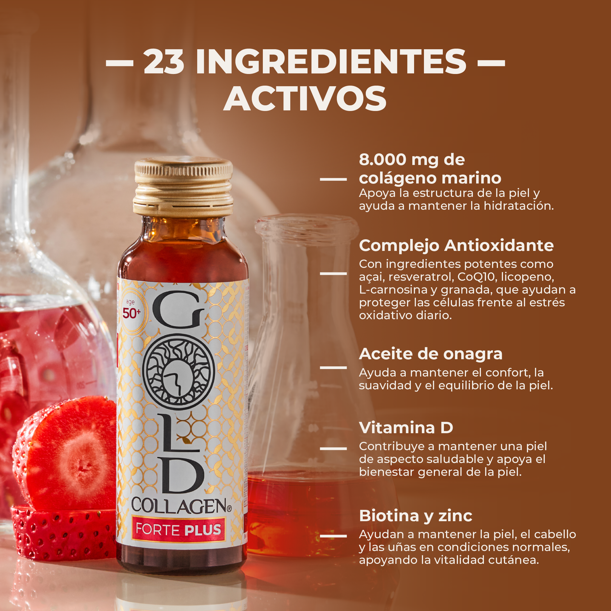 gold-collagen-forte-plus-integratore-liquido-collagene-capelli-e-cuore-pesca-lit image 5