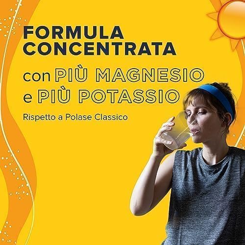 polase-plus-magnesio-e-potassio-integratore-sali-minerali-36-bustine-arancia-e-m image 7