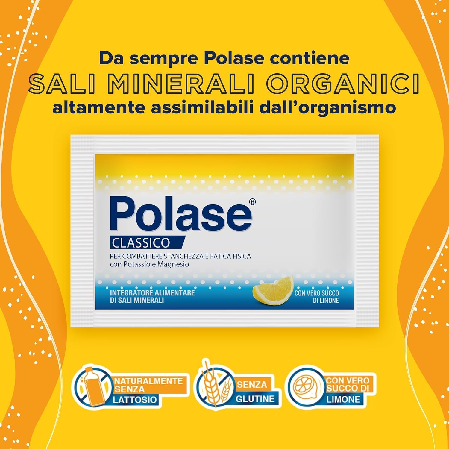 polase-classico-magnesio-e-potassio-gusto-limone-24-bustine image 4