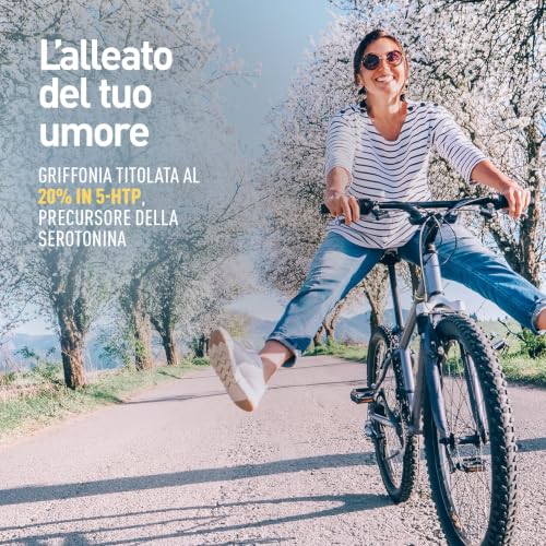 longlife-5-htp-integratore-griffonia-500-mg-2-mesi-di-trattamento image 8