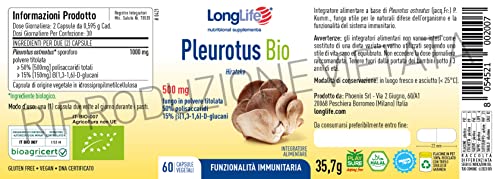 longlife-pleurotus-bio-pleurotus-ostreatus-titolato-50-polisaccaridi-15-beta-glu image 8