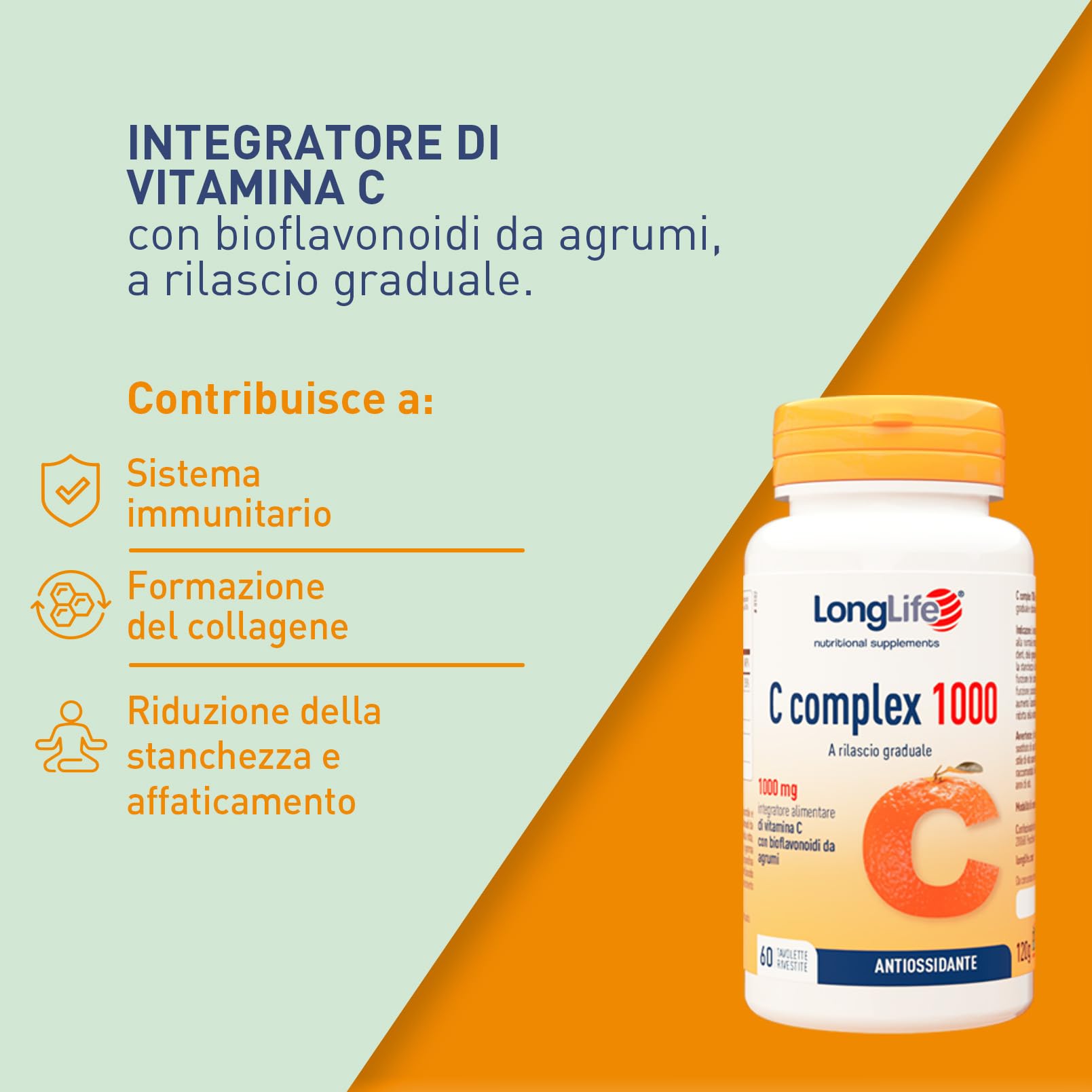 longlife-c-complex-1000-vitamina-c-rilascio-graduale-60-tavolette image 4