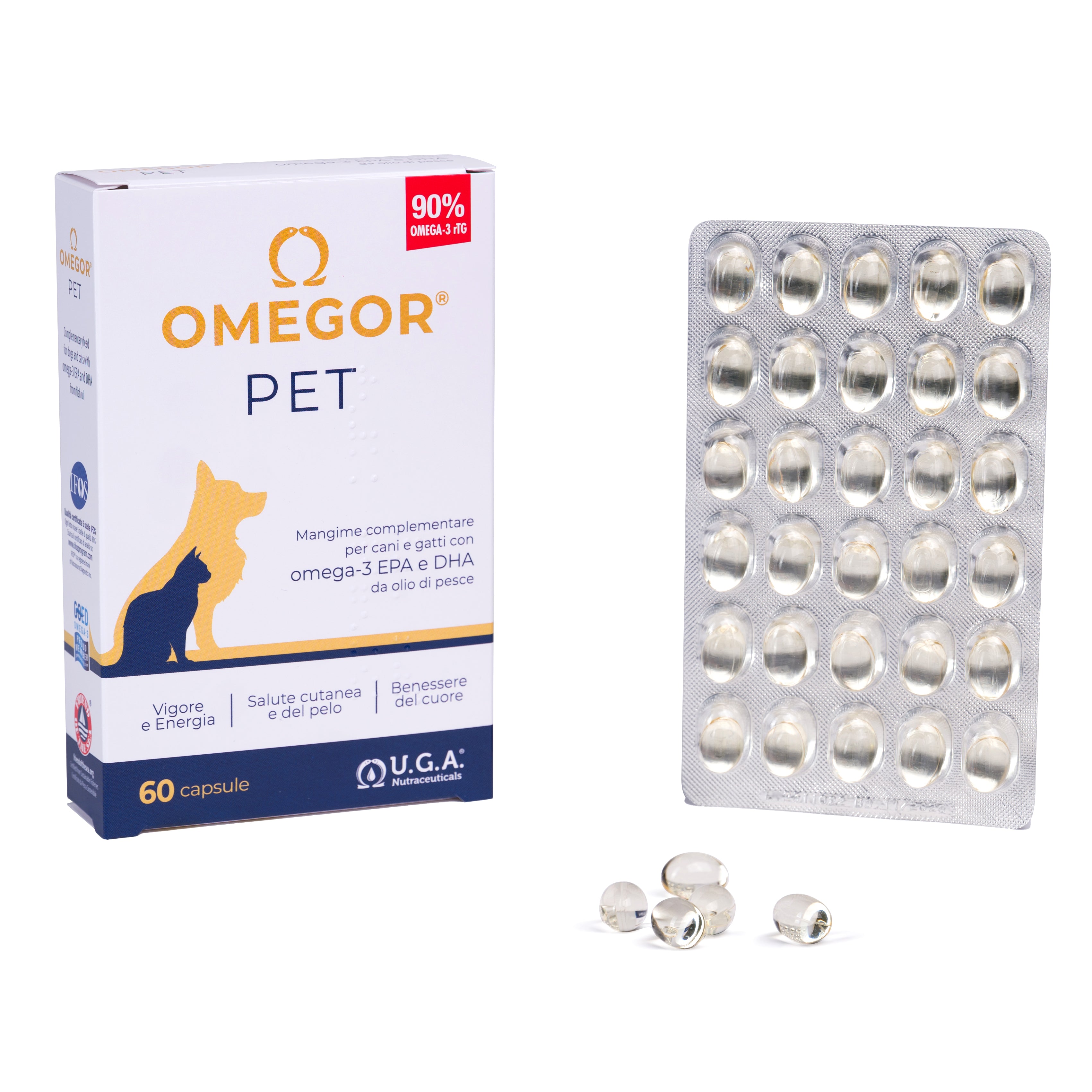 omegor-pet-omega-3-per-cani-e-gatti-60-capsule-molli image 6