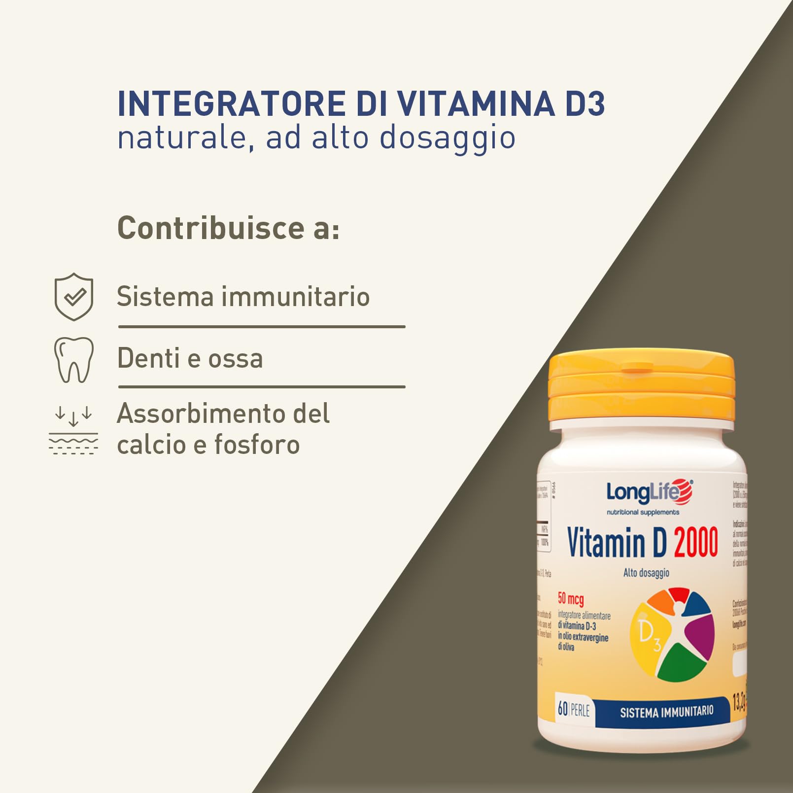longlife-vitamin-d-2000-vitamina-d3-in-olio-evo-60-perle image 4