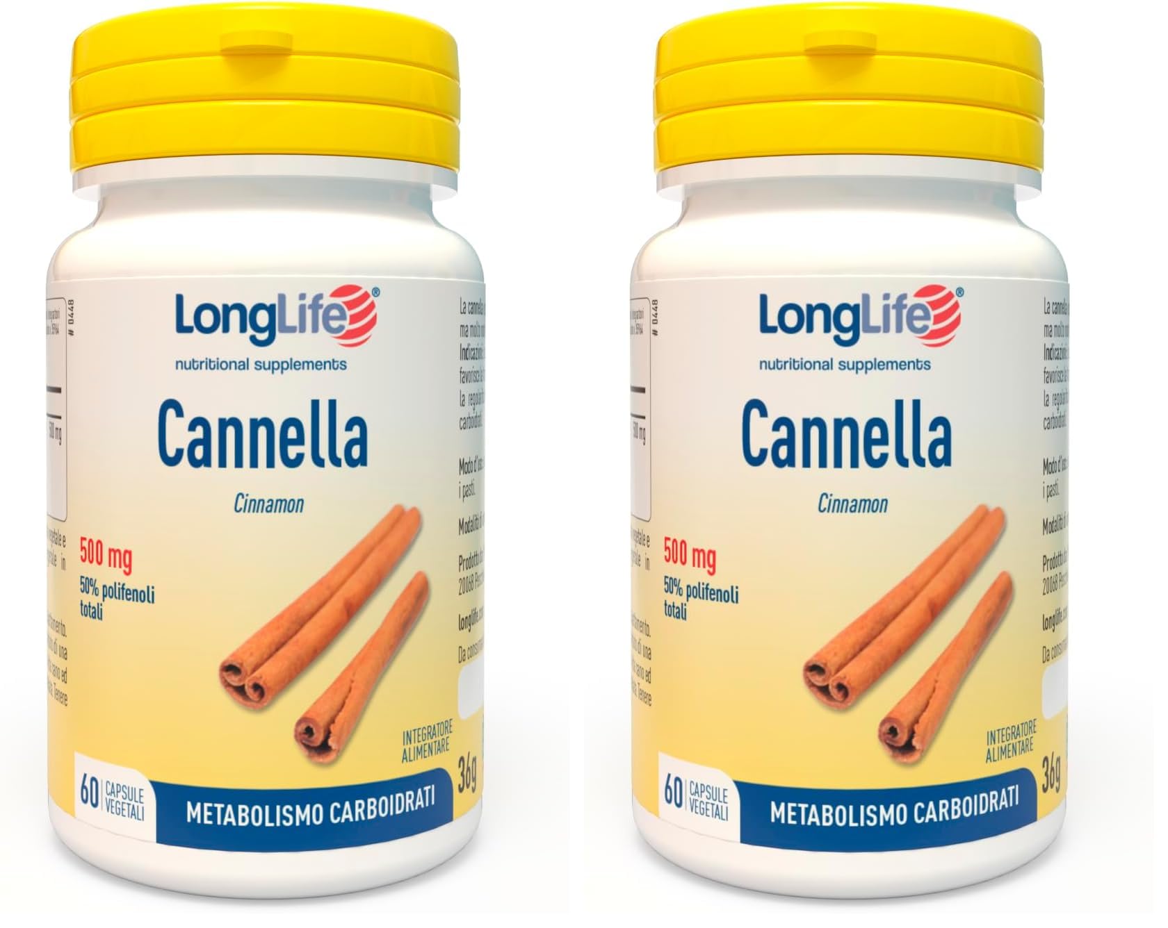 longlife-cannella-integratore-estratto-di-cinnamomum-zeylanicum-50-polifenoli-60 image 6