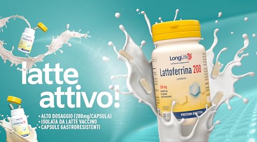 longlife-lattoferrina-200-200mg-30-capsule-gastroresistenti image 8