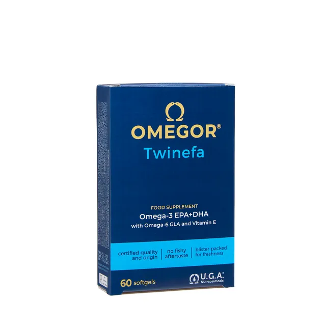 omegor-twinefa-integratore-omega-3-gla-olio-di-borragine image 1