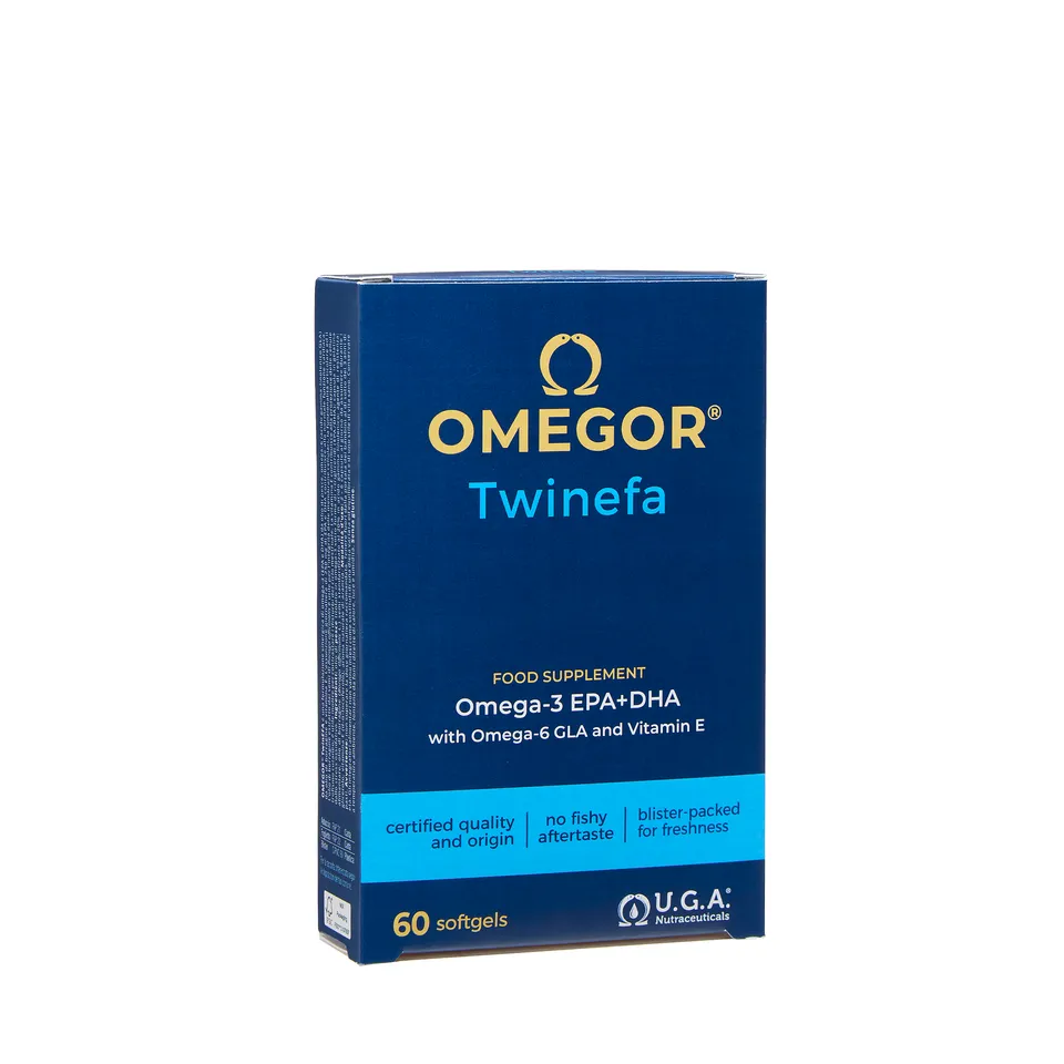omegor-twinefa-integratore-omega-3-gla-olio-di-borragine image 1