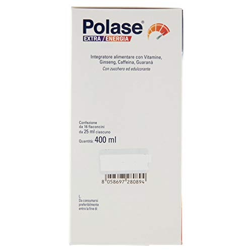 polase-extra-energia-ginseng-caffeina-guaran-frutti-rossi-16-flaconcini image 8