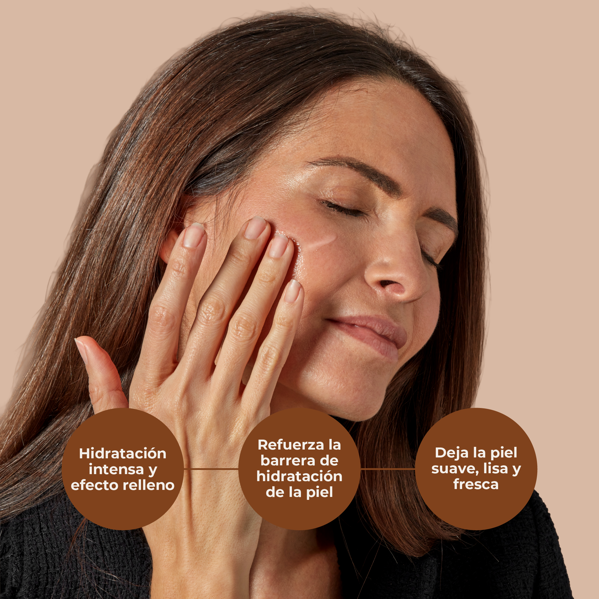 gold-collagen-hydra-essence-serum-siero-viso-idratante-giorno image 8