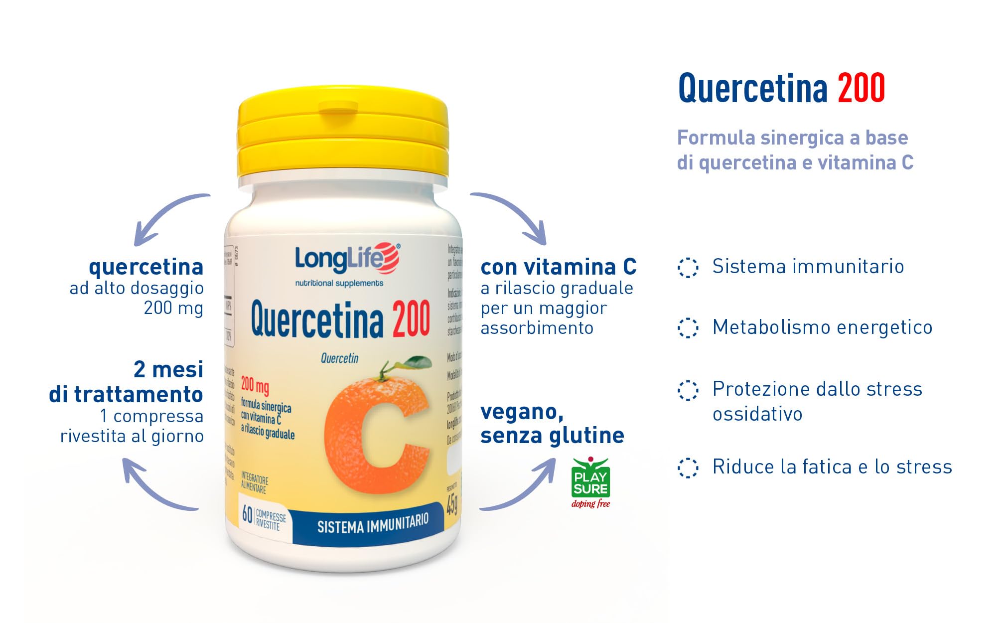longlife-quercetina-200-integratore-con-vitamina-c-time-release-60-compresse image 4