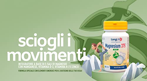 longlife-magnesium-375-osteo-integratore-60-tavolette-5-sali-di-magnesio-d3-k2-z image 7