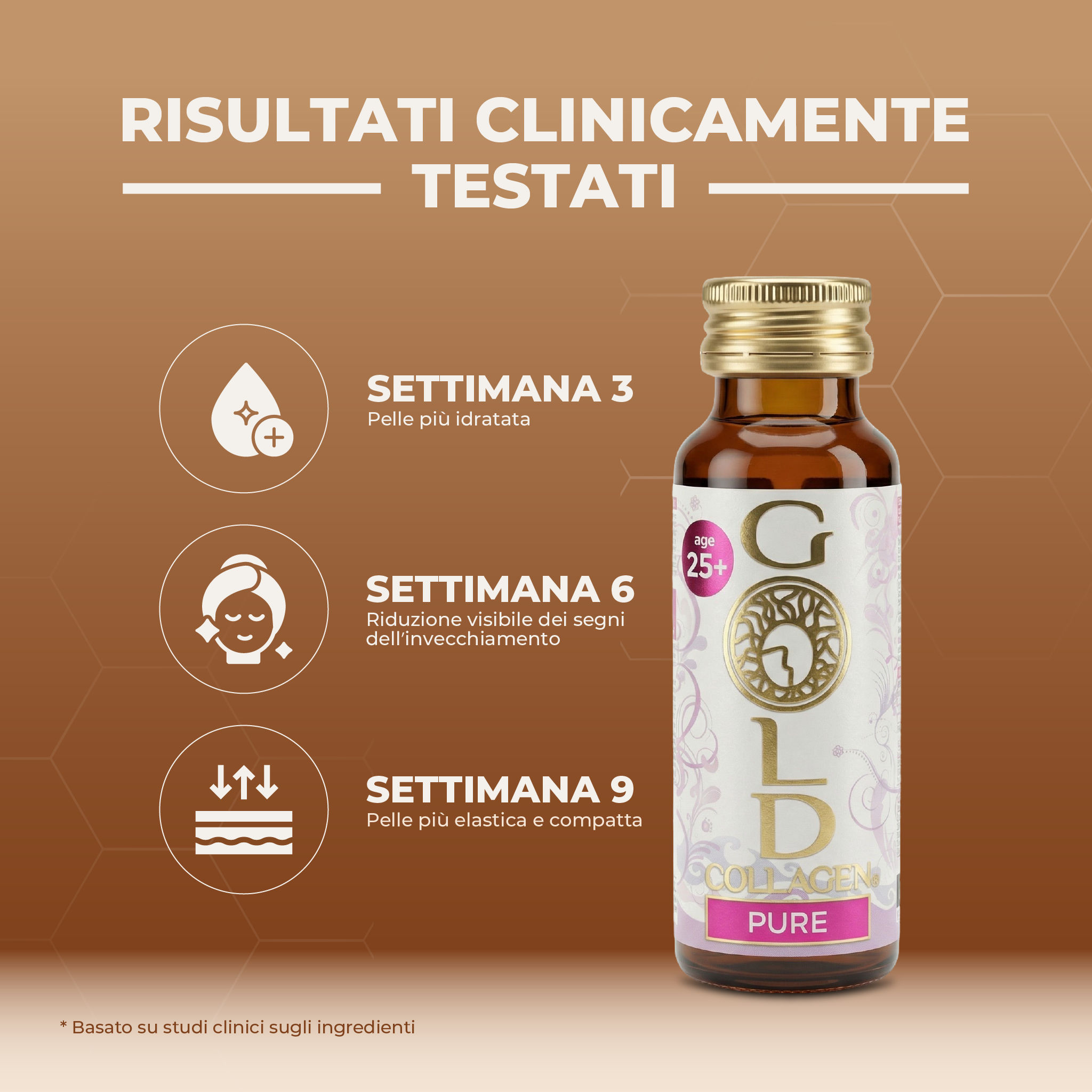 gold-collagen-pure-integratore-collagene-marino-liquido-25 image 2