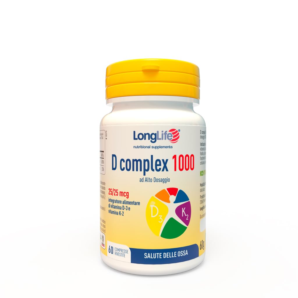longlife-d-complex-1000-vitamina-d3-k2-naturale-per-ossa-e-immunit image 1