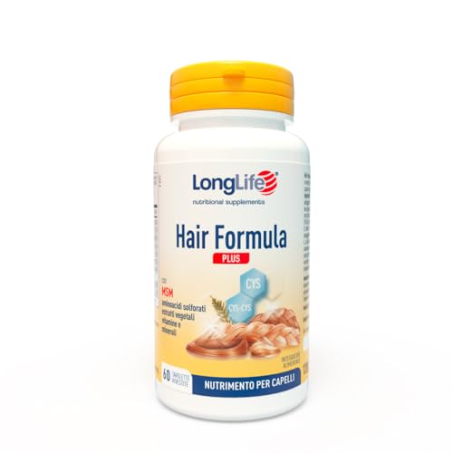 longlife-hair-formula-plus-integratore-capelli-e-unghie-60-tavolette image 6