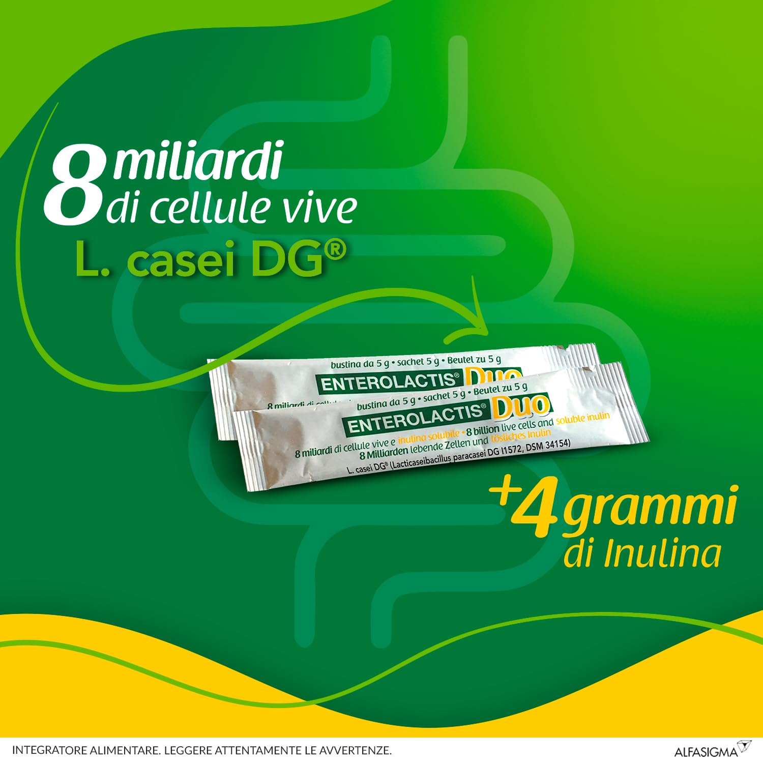 enterolactis-duo-probiotico-20-bustine-solubili-con-l-casei-dg image 3