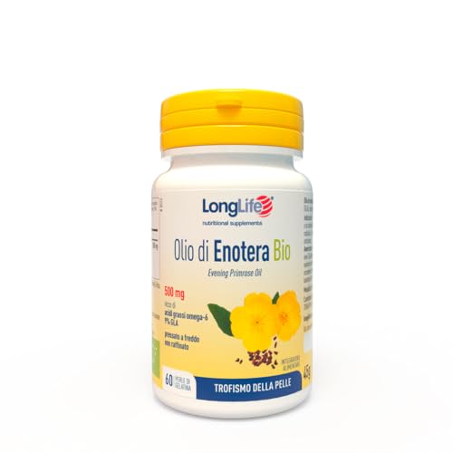 longlife-olio-di-enotera-bio-500-mg-omega-6-gla-perle image 7