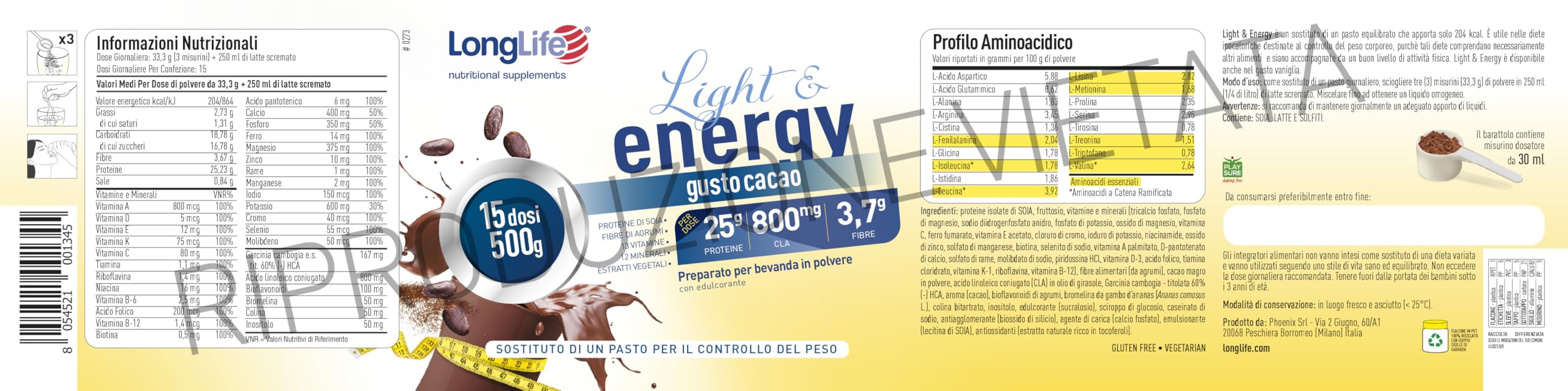 longlife-light-energy-cacao-sostituto-pasto-proteico-204-kcal image 3