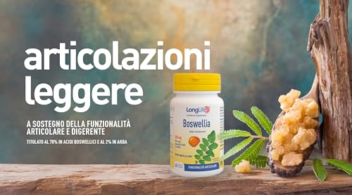 longlife-boswellia-350mg-integratore-in-capsule-vegetali-70-acidi-boswellici-e-2 image 7