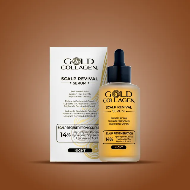 gold-collagen-scalp-revival-serum-siero-cuoio-capelluto image 1