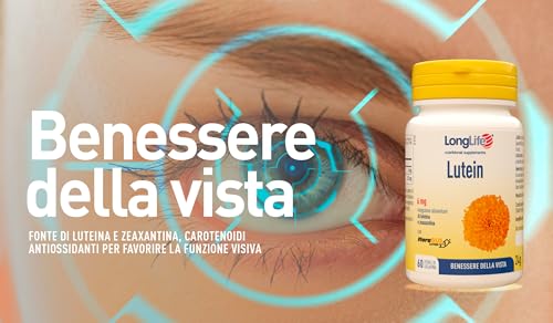 longlife-lutein-luteina-e-zeaxantina-con-floraglo-60-perle image 8