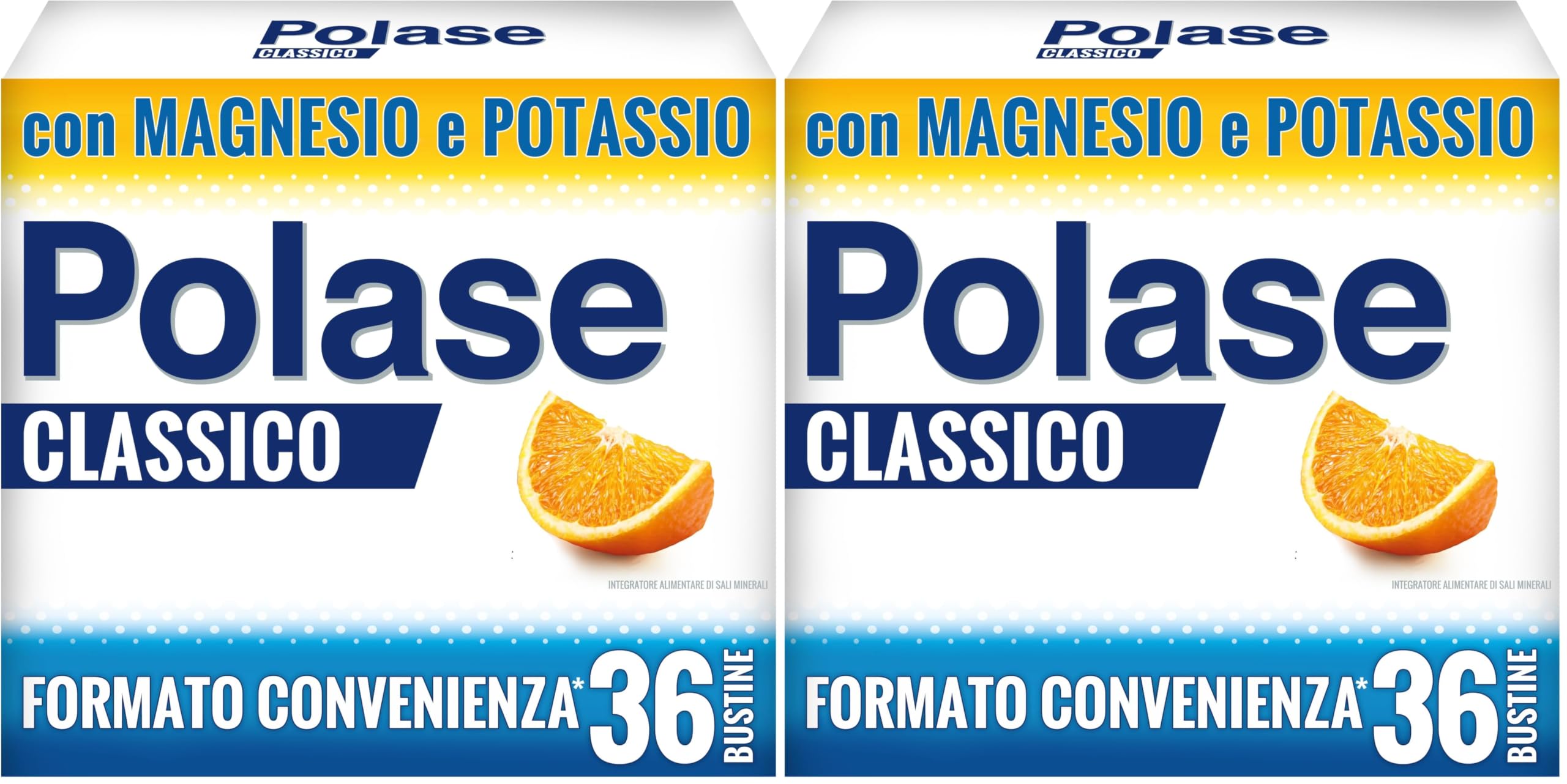 polase-classico-magnesio-e-potassio-arancia-36-bustine image 4