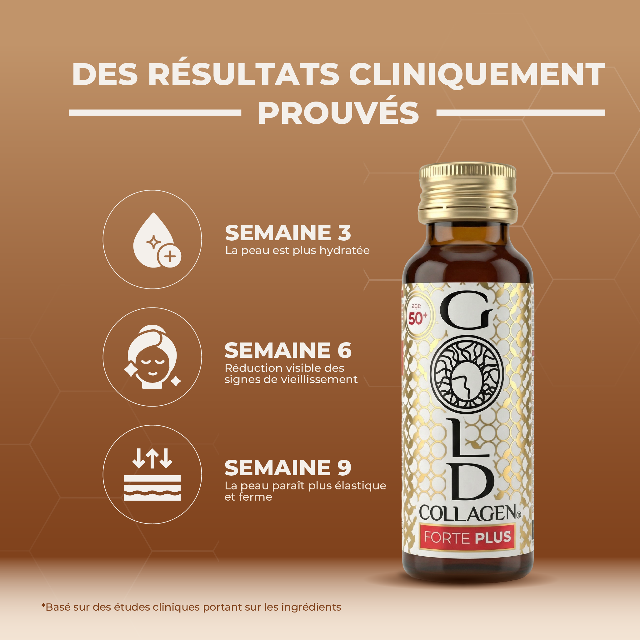 gold-collagen-forte-plus-integratore-collagene-23-attivi-capelli-pelle-cuore image 4