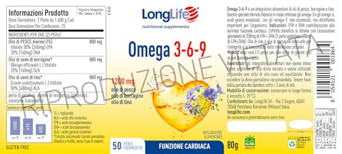 longlife-omega-3-6-9-olio-di-pesce-borragine-e-lino-perle-fotoprotette image 8