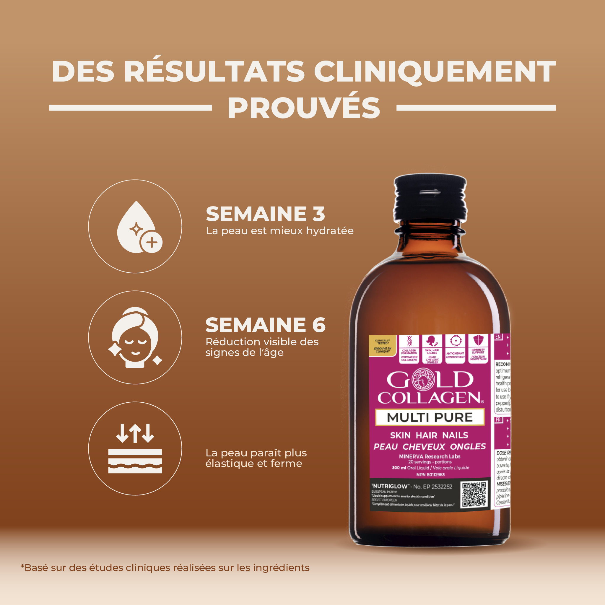 gold-collagen-multipure-integratore-collagene-liquido-pesca-e-arancia image 3