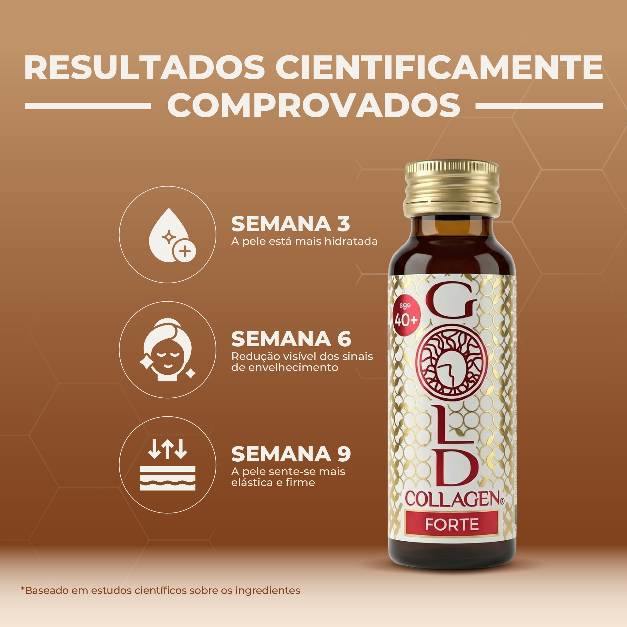 gold-collagen-forte-integratore-liquido-extra-forte-pesca-e-litchi-20-attivi image 2