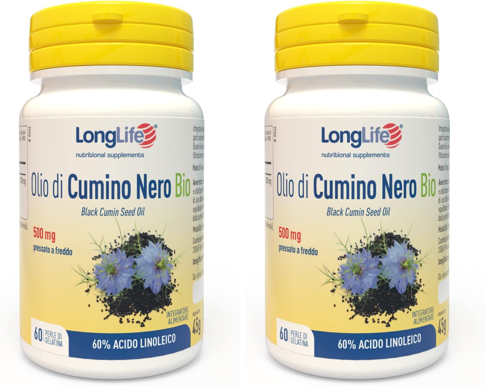 longlife-olio-di-cumino-nero-bio-integratore-pressato-a-freddo-60-acido-linoleic image 7