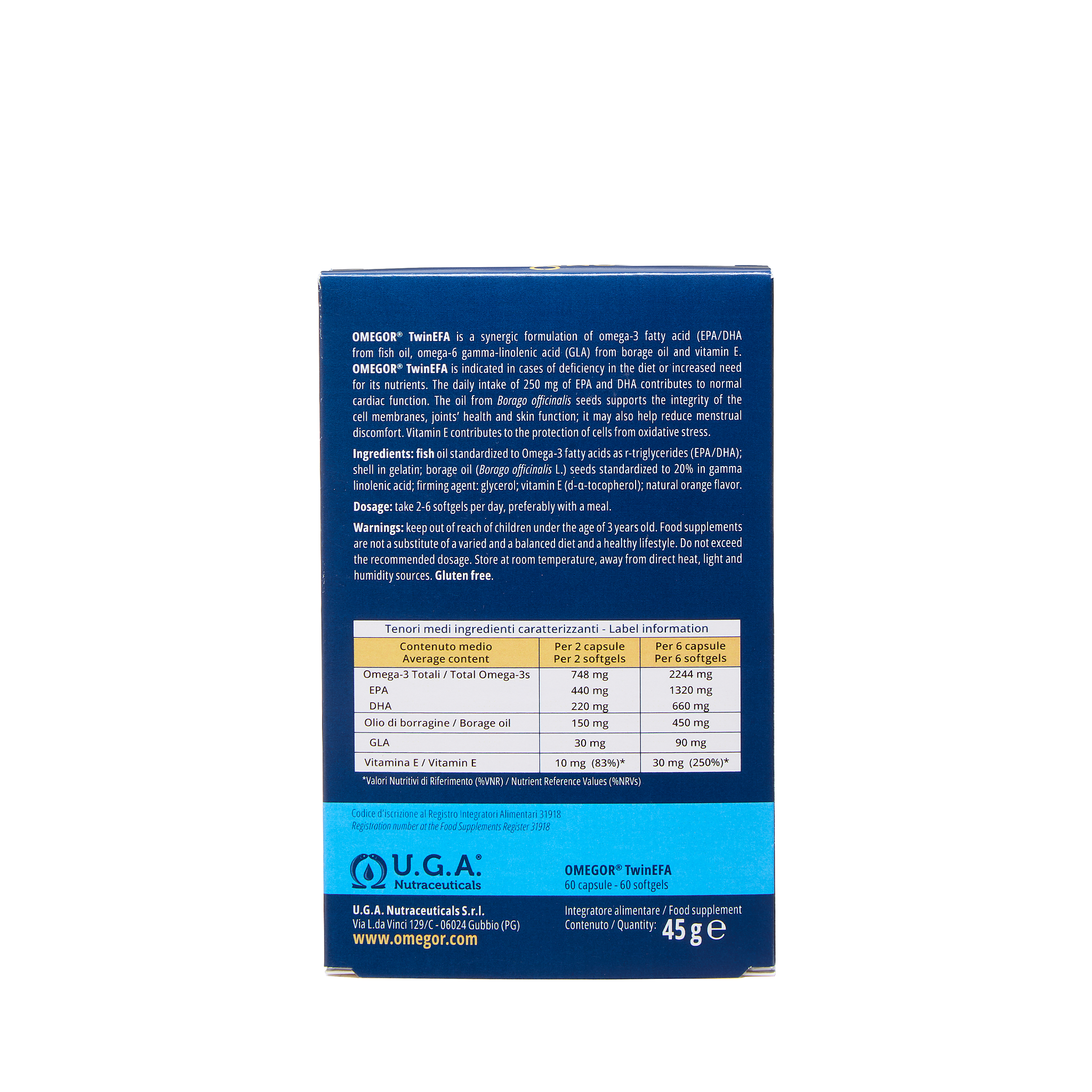omegor-twinefa-integratore-omega-3-gla-olio-di-borragine image 3