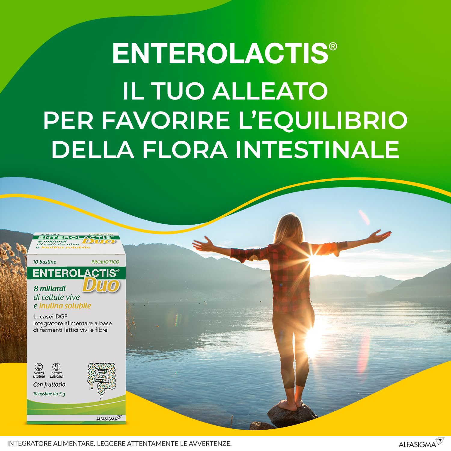 enterolactis-duo-10-bustine-solubili-fermenti-lattici-l-casei-dg-8-miliardi image 2